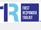 First Responder Toolkit logo