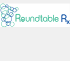 Roundtable RX logo